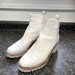 Dolce Vita Boots